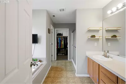 1135 SW Tyson Way, Troutdale, OR 97060 - Photo 20