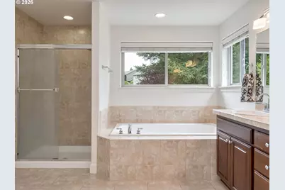 17511 NE 34th St, Vancouver, WA 98682 - Photo 24