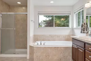 17511 NE 34th St, Vancouver, WA 98682 - Photo 24