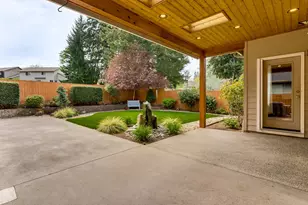 17511 NE 34th St, Vancouver, WA 98682 - Photo 44
