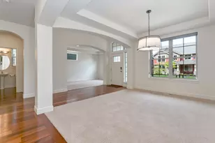17511 NE 34th St, Vancouver, WA 98682 - Photo 8