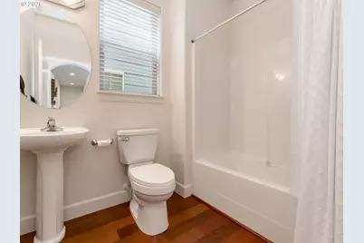 17511 NE 34th St, Vancouver, WA 98682 - Photo 10