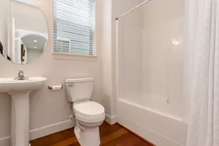 17511 NE 34th St, Vancouver, WA 98682 - Photo 10