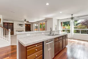17511 NE 34th St, Vancouver, WA 98682 - Photo 16