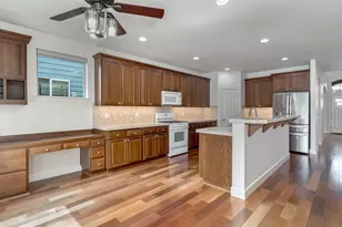 17511 NE 34th St, Vancouver, WA 98682 - Photo 14