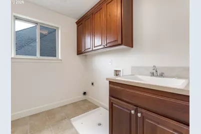 17511 NE 34th St, Vancouver, WA 98682 - Photo 34