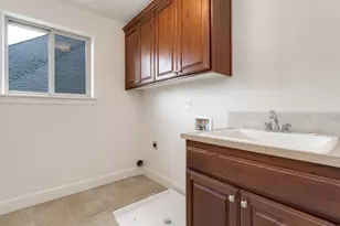 17511 NE 34th St, Vancouver, WA 98682 - Photo 34