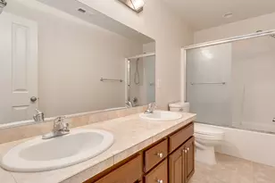 17511 NE 34th St, Vancouver, WA 98682 - Photo 30