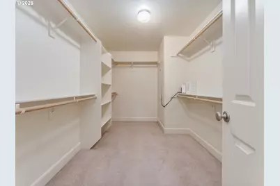 17511 NE 34th St, Vancouver, WA 98682 - Photo 26
