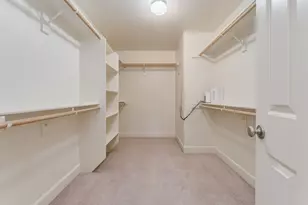 17511 NE 34th St, Vancouver, WA 98682 - Photo 26