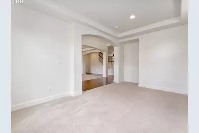 17511 NE 34th St, Vancouver, WA 98682 - Photo 6