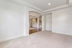 17511 NE 34th St, Vancouver, WA 98682 - Photo 6