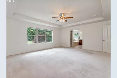 17511 NE 34th St, Vancouver, WA 98682 - Photo 22