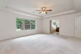 17511 NE 34th St, Vancouver, WA 98682 - Photo 22