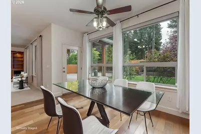 17511 NE 34th St, Vancouver, WA 98682 - Photo 18