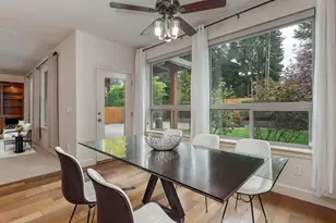 17511 NE 34th St, Vancouver, WA 98682 - Photo 18