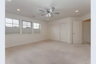 17511 NE 34th St, Vancouver, WA 98682 - Photo 32