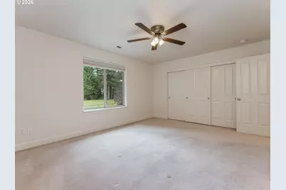17511 NE 34th St, Vancouver, WA 98682 - Photo 28
