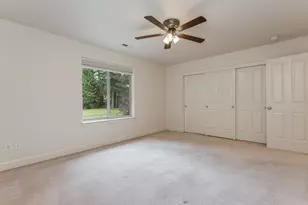 17511 NE 34th St, Vancouver, WA 98682 - Photo 28