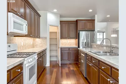17511 NE 34th St, Vancouver, WA 98682 - Photo 20