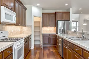 17511 NE 34th St, Vancouver, WA 98682 - Photo 20