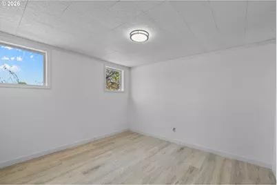 4308 NE Collins Dr, Madras, OR 97741 - Photo 18