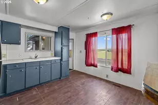 4308 NE Collins Dr, Madras, OR 97741 - Photo 40