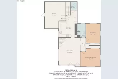 4308 NE Collins Dr, Madras, OR 97741 - Photo 12