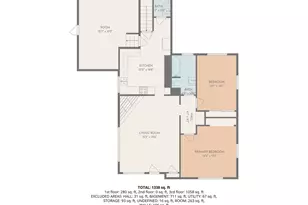 4308 NE Collins Dr, Madras, OR 97741 - Photo 12