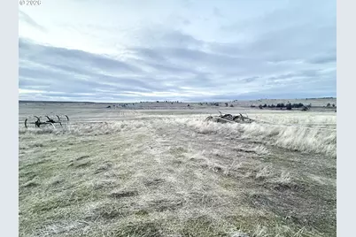 4308 NE Collins Dr, Madras, OR 97741 - Photo 10