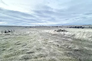 4308 NE Collins Dr, Madras, OR 97741 - Photo 10