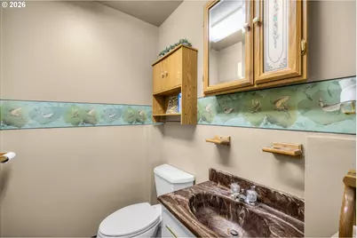 4308 NE Collins Dr, Madras, OR 97741 - Photo 14