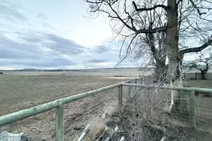 4308 NE Collins Dr, Madras, OR 97741 - Photo 8