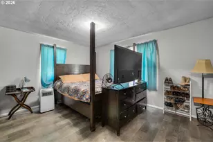 4308 NE Collins Dr, Madras, OR 97741 - Photo 8