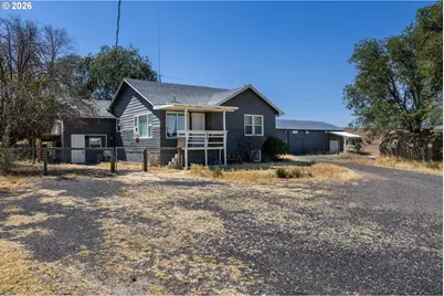 4308 NE Collins Dr, Madras, OR 97741 - Photo 22