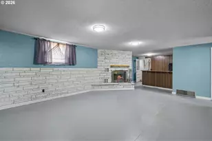4308 NE Collins Dr, Madras, OR 97741 - Photo 16