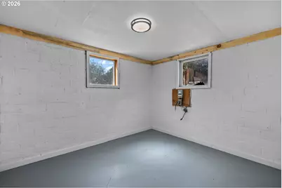 4308 NE Collins Dr, Madras, OR 97741 - Photo 20