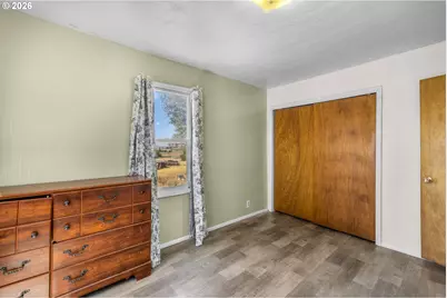 4308 NE Collins Dr, Madras, OR 97741 - Photo 12
