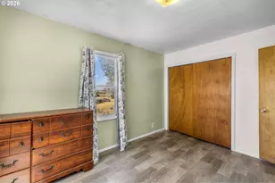 4308 NE Collins Dr, Madras, OR 97741 - Photo 12