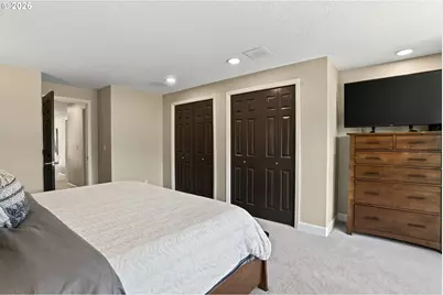 31056 SW Country View Ln, Wilsonville, OR 97070 - Photo 30