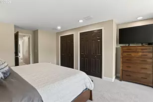 31056 SW Country View Ln, Wilsonville, OR 97070 - Photo 30