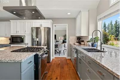 31056 SW Country View Ln, Wilsonville, OR 97070 - Photo 10