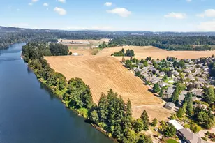 31056 SW Country View Ln, Wilsonville, OR 97070 - Photo 46