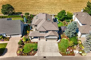 31056 SW Country View Ln, Wilsonville, OR 97070 - Photo 42