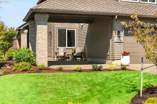 31056 SW Country View Ln, Wilsonville, OR 97070 - Photo 2