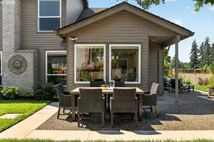 31056 SW Country View Ln, Wilsonville, OR 97070 - Photo 38