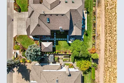 31056 SW Country View Ln, Wilsonville, OR 97070 - Photo 40