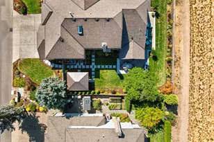 31056 SW Country View Ln, Wilsonville, OR 97070 - Photo 40