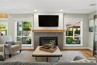 31056 SW Country View Ln, Wilsonville, OR 97070 - Photo 18