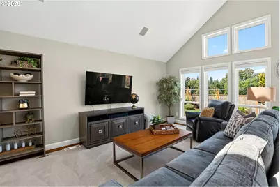 31056 SW Country View Ln, Wilsonville, OR 97070 - Photo 4